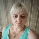  ,   , 52 ,   c 
