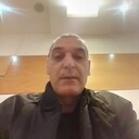  ,   Levon, 49 ,   c 