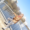  ,   Nata, 67 ,   ,   , c 