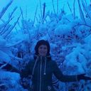 ���������� ������, ���� ������� �������, 38 ���, ������������ ��� ������, ����� � ���������, c�������� ���������