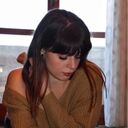  ,   , 32 ,   ,   , 