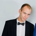 ���������� �����, ���� ������� ������, 34 ����, ������������ ��� ������, ����� � ���������, c�������� ���������