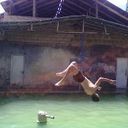  ,   HAM, 31 ,   ,   , c 