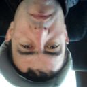 ���������� �����������, ���� ������� ����, 51 ���, ������������ ��� ����� � ���������, c�������� ���������