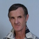  ,   , 66 ,   c 