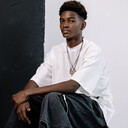 ���������� ���������, ���� ����� Ziza Diko, 21 ���, ������������ ��� ������, ����� � ���������