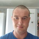  ,   , 39 ,   c 
