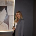 ���������� ����, ���� ������� �����, 29 ���, ������������ ��� ������, ����� � ���������