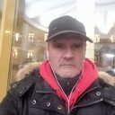  -,   , 51 ,   c , 