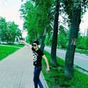 ���������� ������ ��������, ���� ������� ����, 35 ���, ������������ ��� ������, ����� � ���������