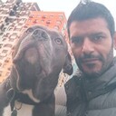  ,   Sayed, 41 ,   ,   , c , 