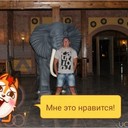 ���������� �������, ���� ������� �������, 42 ����, ������������ ��� ������, ����� � ���������, c�������� ���������