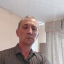  ,   , 54 ,   ,   