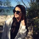  --,   Tatyana, 25 ,   ,   