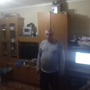  --,   , 49 ,     , c 