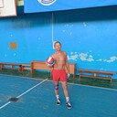  ,   , 73 ,   c 