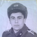  ,   , 51 ,   ,   , c 