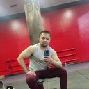 ���������� �������, ���� ������� FN, 29 ���, ������������ ��� ������, ����� � ���������