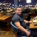 ���������� ����, ���� ������� �����, 36 ���, ������������ ��� ����� � ���������, c�������� ���������