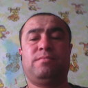 ���������� ��������, ���� ������� �����, 46 ���, ������������ ��� ������, ����� � ���������, c�������� ���������