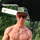  ,   Mikhan, 30 ,   ,   , c 