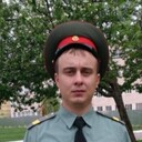 ���������� �����, ���� ������� �������, 35 ���, ������������ ��� ������, ����� � ���������, c�������� ���������, ���������