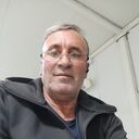  ,   Erdogan, 54 ,   ,   