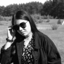 ���������� �������, ���� ������� ����������, 21 ���, ������������ ��� ������, ����� � ���������, c�������� ���������, ���������