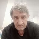 ,   , 62 ,     , c , 