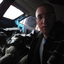  ,   Vitalik, 40 ,   ,   , c 