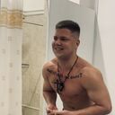  ,   Ilya, 23 ,   ,   