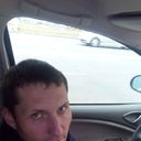 ���������� �����, ���� ������� ������77, 48 ���, ������������ ��� ������, ����� � ���������, c�������� ���������