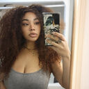  ,   Melissatems, 31 ,   ,   