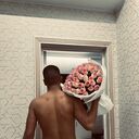  ,   , 19 ,   ,   , c , 