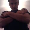 ,   , 42 ,   ,   , c 