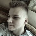  ,   , 23 ,   ,   , c 