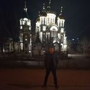 ���������� ����������, ���� ������� �����, 44 ����, ������������ ��� ����� � ���������, c�������� ���������, ���������