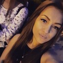  ,   , 28 ,   ,   , c 