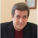 ���������� ���������, ���� ������� ���������, 48 ���, ������������ ��� c�������� ���������