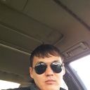 ���������� �������, ���� ������� BMW700, 39 ���, ������������ ��� ������, ����� � ���������, c�������� ���������