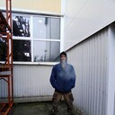   ,   , 35 ,     , c 