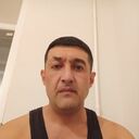  ,   , 45 ,   ,   