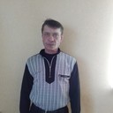 ���������� �������, ���� ������� �������, 54 ����, ������������ 