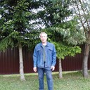  ,   , 59 ,   ,   , c 