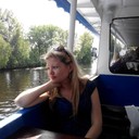  ,   VEROCHKA, 55 ,   ,   , c 
