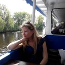  ,   VEROCHKA, 54 ,   ,   , c 