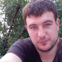  ,   Vlad, 35 ,   ,   , c 