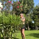 ���������� ������, ���� ������� �������, 41 ���, ������������ ��� ������, ����� � ���������