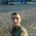 ���������� �������, ���� ������� ������, 32 ����, ������������ ��� ������, ����� � ���������, c�������� ���������, ���������