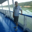  ,    KL, 67 ,     , c 